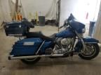 2006 Harley-Davidson Flhti