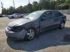 2005 Chevrolet Cobalt LT