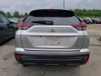 2023 Mitsubishi Eclipse Cross LE