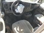 2009 Chevrolet Express G1500