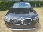 2024 BMW X4 XDRIVE30I