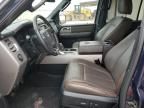 2015 Ford Expedition XLT