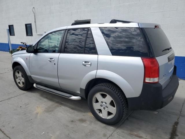 2004 Saturn Vue