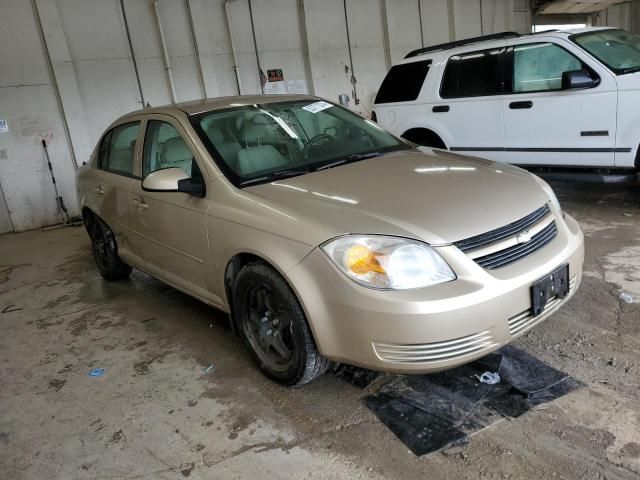 2008 Chevrolet Cobalt LT