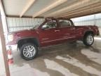 2014 GMC Sierra K1500 SLT