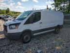 2015 Ford Transit T-250