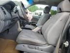 2007 Honda Pilot EX