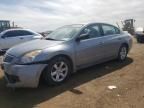 2008 Nissan Altima 2.5