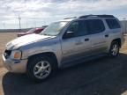 2004 GMC Envoy XL