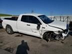 2007 Toyota Tundra Double Cab SR5