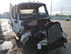 Salvage cars for sale from Copart Louisville, KY: 2016 Freightliner M2 106 Medium Duty