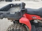 2009 Polaris Sportsman 800 EFI-X2