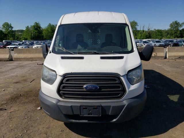 2016 Ford Transit T-150