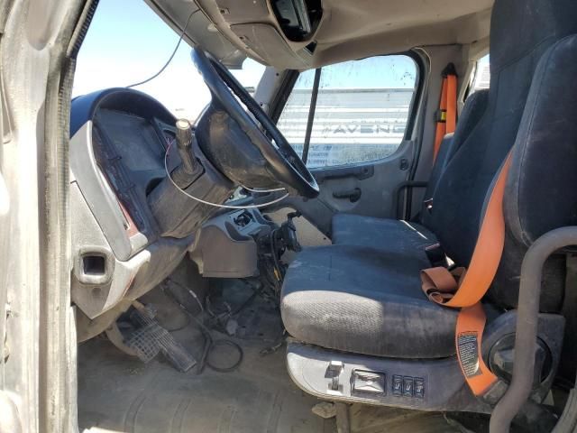 2019 Freightliner M2 106 Medium Duty