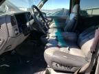 2000 Chevrolet Tahoe K1500