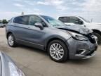 2020 Buick Envision Premium