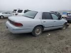 1994 Mercury Grand Marquis LS