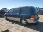 2003 Ford Windstar SEL