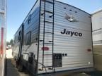 2019 Jayco JAY Flight