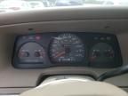 2004 Mercury Grand Marquis LS