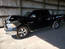 2014 Dodge RAM 1500 SLT en venta en Phoenix, AZ