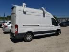 2018 Ford Transit T-250