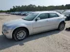 2009 Chrysler 300 Touring