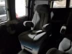 2000 Chevrolet Express G1500