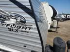 2021 Jayco JAY Flight