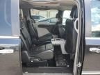 2014 Chrysler Town & Country Limited