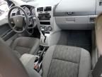 2007 Dodge Caliber SXT