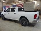 2014 Dodge RAM 1500 ST