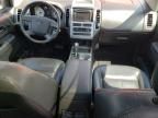 2007 Ford Edge SEL Plus