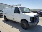 2011 Ford Econoline E350 Super Duty Van