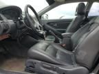 2002 Honda Accord EX