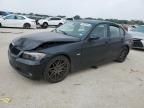 2007 BMW 328 I