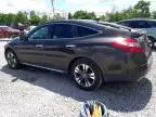 2013 Honda Crosstour EXL