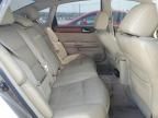 2006 Infiniti M45 Base