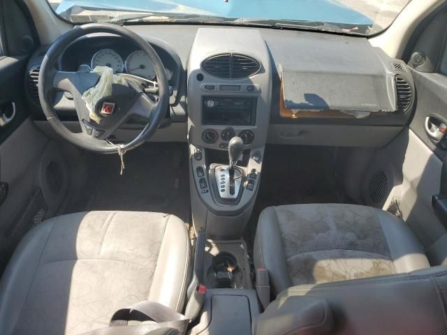 2005 Saturn Vue