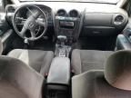 2007 GMC Envoy