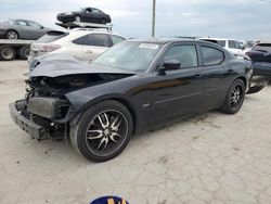 2007 Dodge Charger SRT-8 en venta en Lebanon, TN