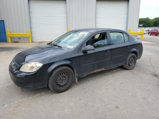 2010 Chevrolet Cobalt 1LT