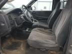 2002 Dodge Dakota SLT