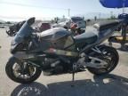 2003 Honda CBR900 RR