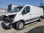 2015 Ford Transit T-250