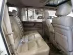 1998 Lexus LX 470