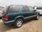 1997 Chevrolet Blazer