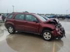 2007 Chevrolet Equinox LS