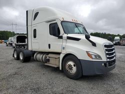 Freightliner salvage cars for sale: 2023 Freightliner Cascadia 126