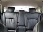 2012 Infiniti EX35 Base